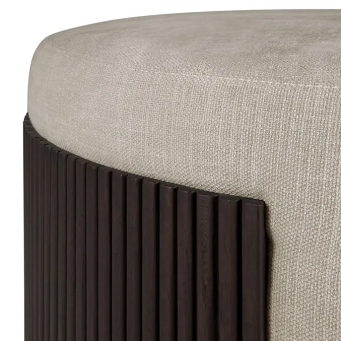 Roller Max Pouf