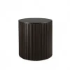 Roller Max Side Table