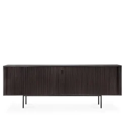 Roller Max Sideboard