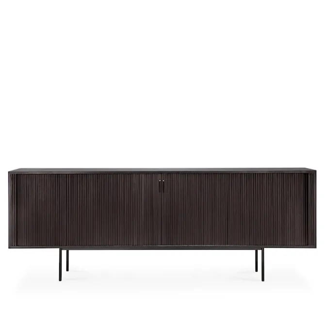 Roller Max Sideboard
