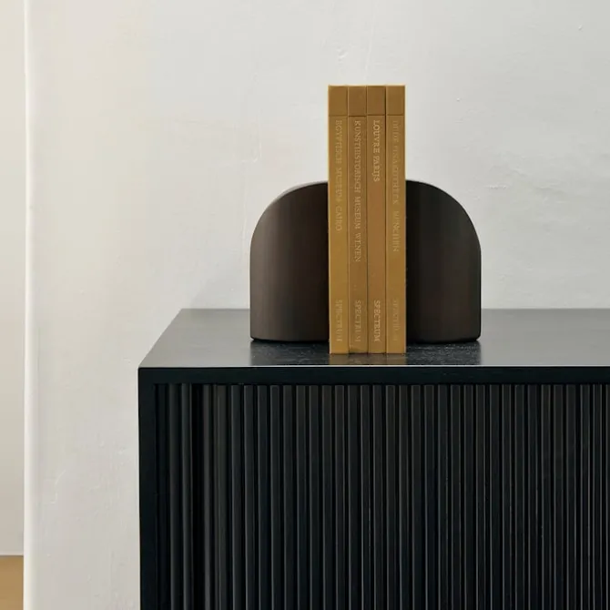 Roller Max Sideboard