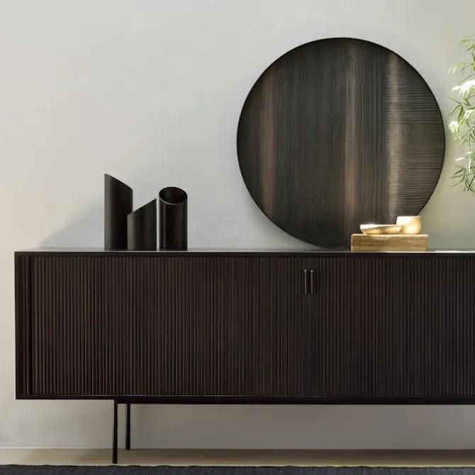 Roller Max Sideboard
