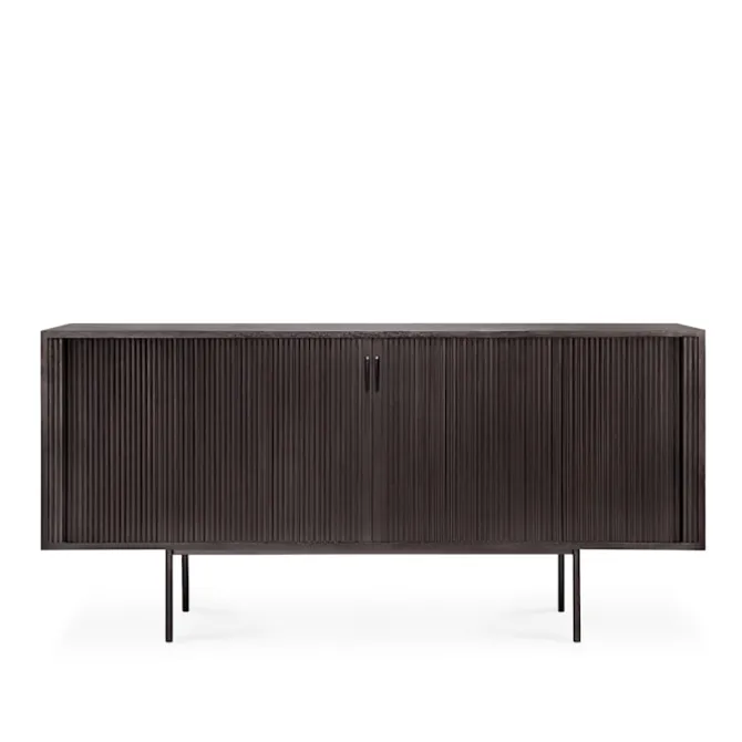 Roller Max Sideboard