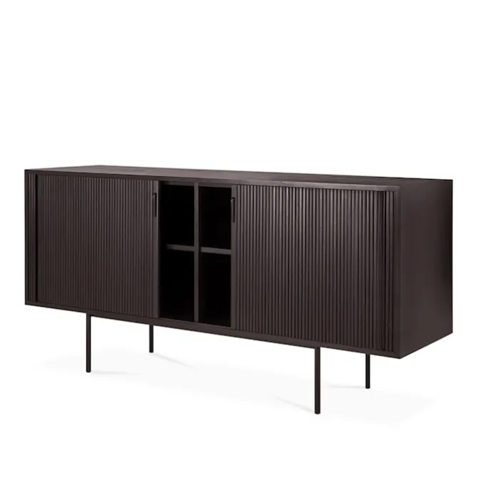 Roller Max Sideboard