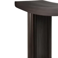 Roller Max Stool