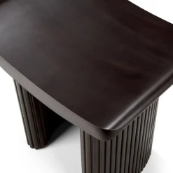 Roller Max Stool