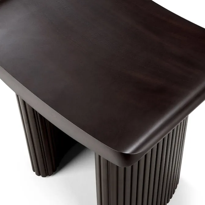Roller Max Stool