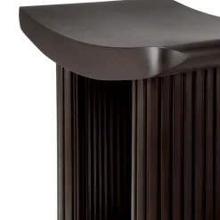 Roller Max Stool