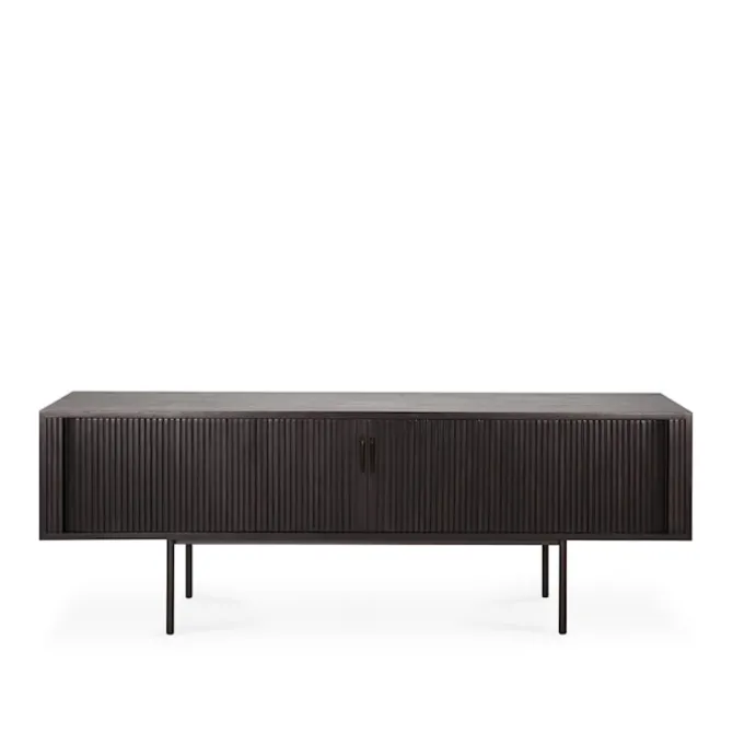 Roller Max TV Cupboard