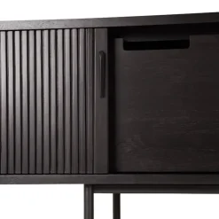 Roller Max TV Cupboard