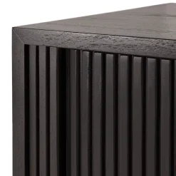 Roller Max TV Cupboard