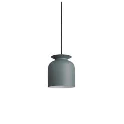 Ronde pendel Ø20 cm