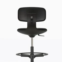 Rookie High Chair kontorstol
