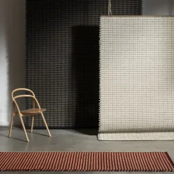 Rope Rug Large