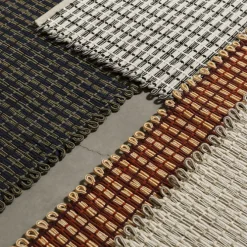 Rope Rug Large