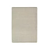 Rope Rug Medium