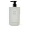 Rose Hand wash