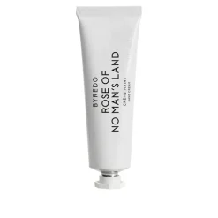 Rose Of No Man's Land Hand Cream