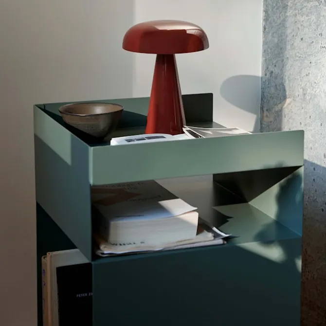 Rotate SC73