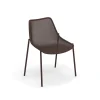 Round Chair