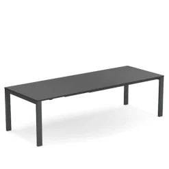 Round Table