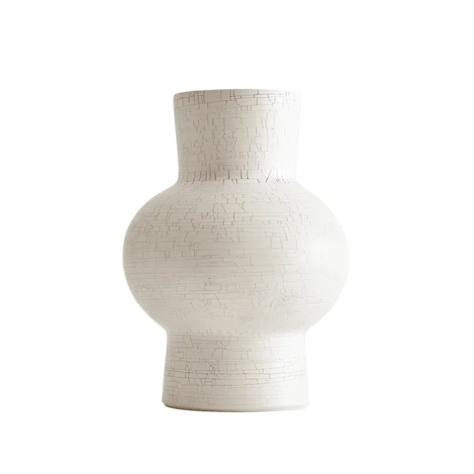 Royal Vase Princess