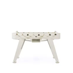 RS2 Gold Football Table