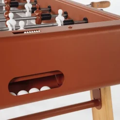 RS4 Home Football Table