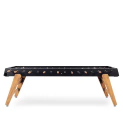 RS Max Football Table