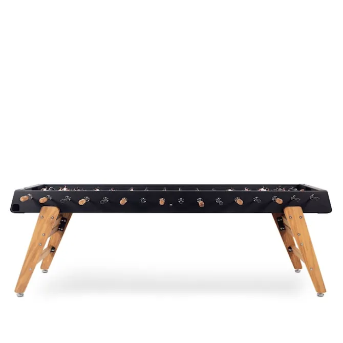RS Max Football Table