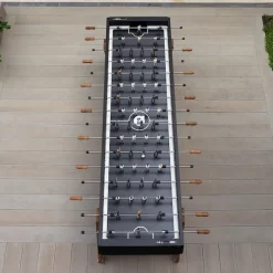 RS Max Football Table