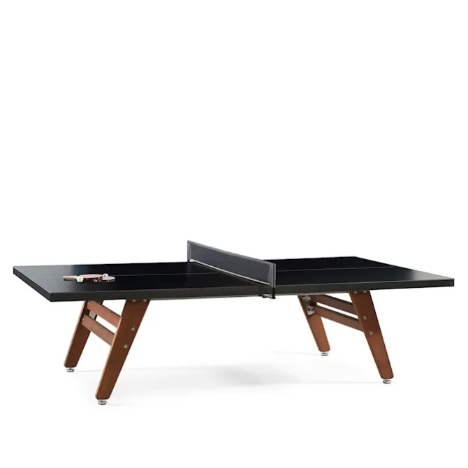 RS Stationary Ping Pong Table