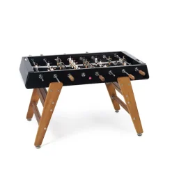 RS3 Wood Football Table