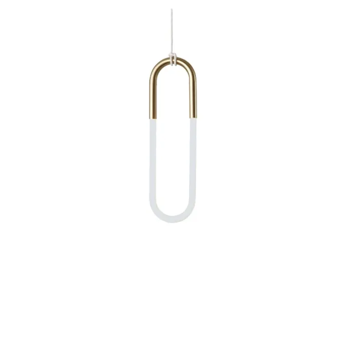 Rudi Loop 3