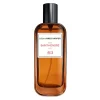 Rue Saint Honoré Room Spray