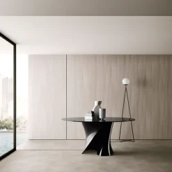 S Table