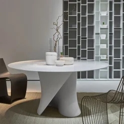 S Table