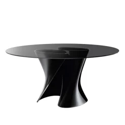 S Table