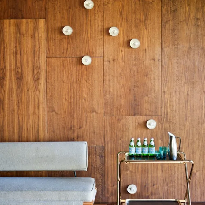 14s wall and ceiling lamp