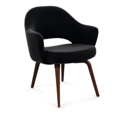 Saarinen Conference lenestol