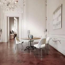 Saarinen Conference lenestol