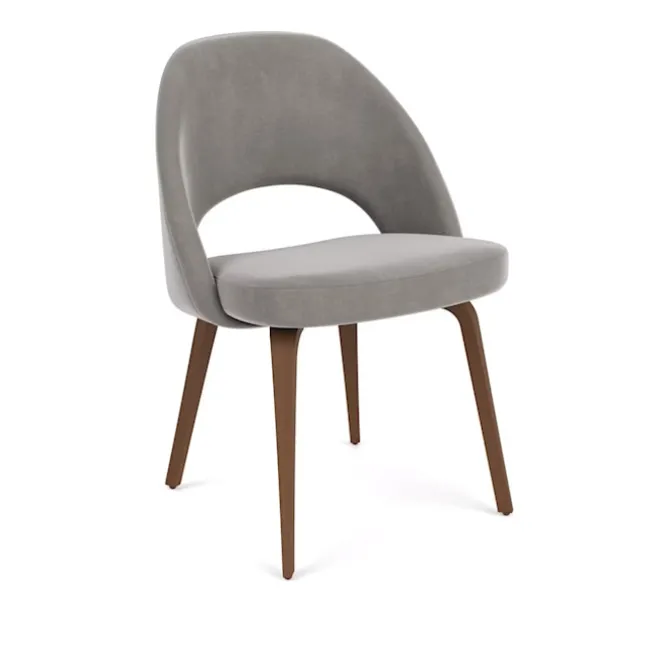 Saarinen Conference stol