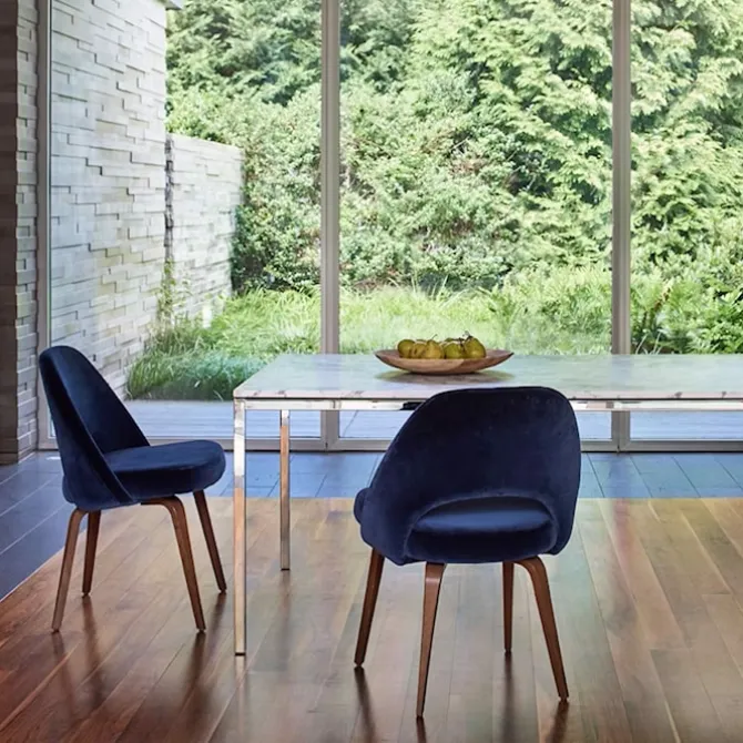 Saarinen Conference stol