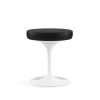 Saarinen Tulip krakk