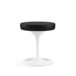 Saarinen Tulip krakk