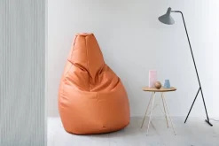 Sacco