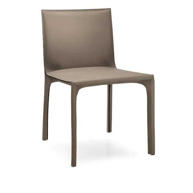 Saddle Chair