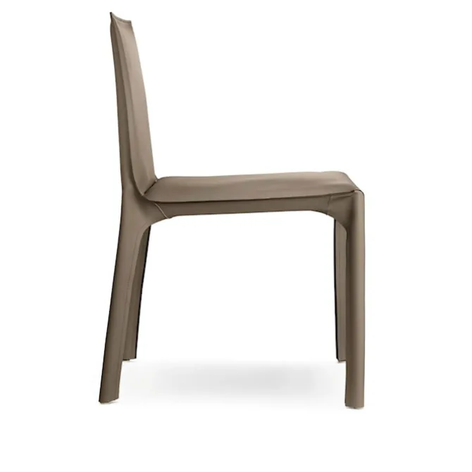 Saddle Chair