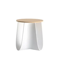 Sag Stool