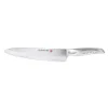 SAI-06 Kokkens kniv 25 cm